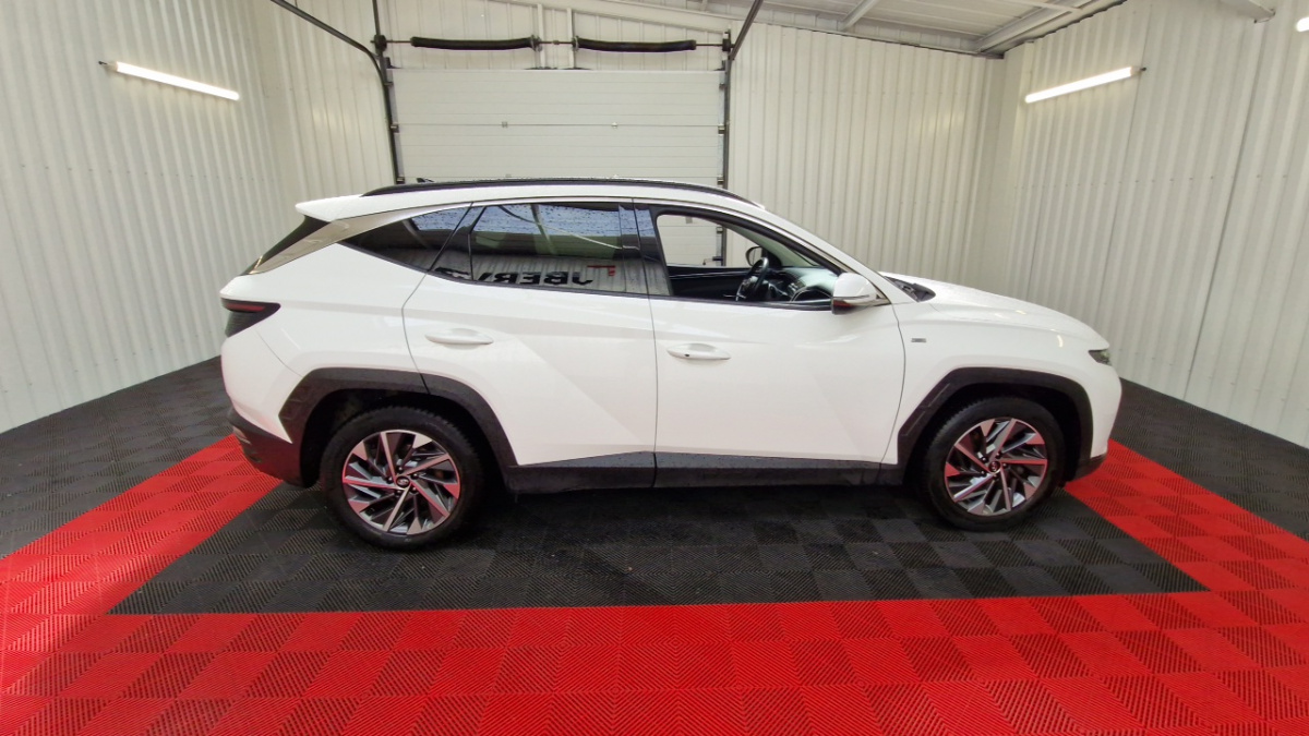 Annonce 486637523/28068 photo4