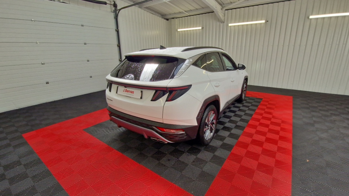 Annonce 486637523/28068 photo5