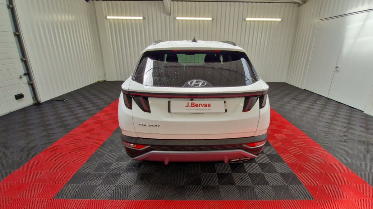 Annonce 486637523/28068 photo6