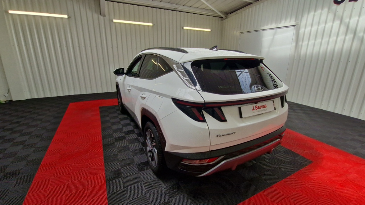 Annonce 486637523/28068 photo7