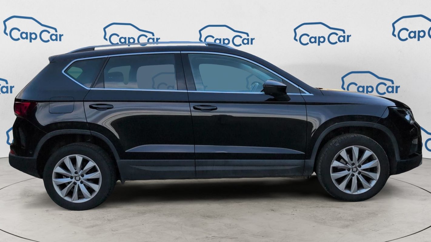 Annonce 486647684/r0073766 photo4