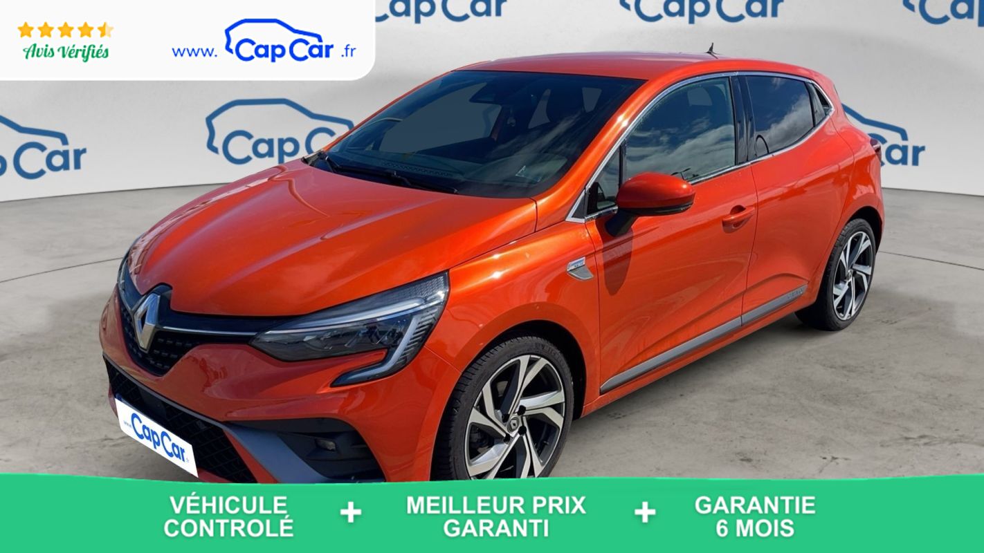 Annonce 486648467/r0073742 photo1