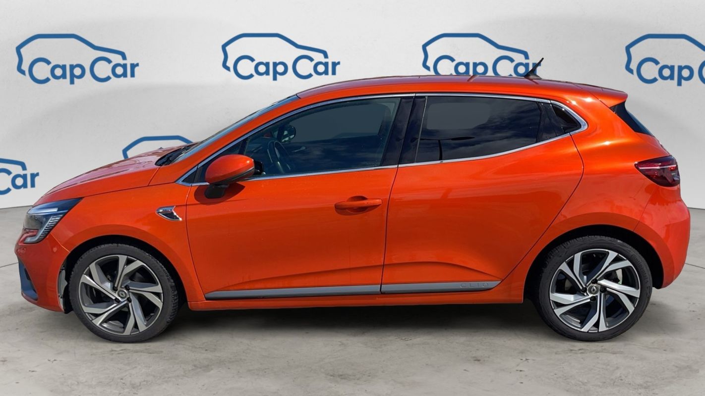 Annonce 486648467/r0073742 photo2