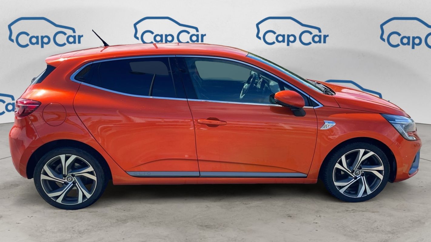 Annonce 486648467/r0073742 photo4