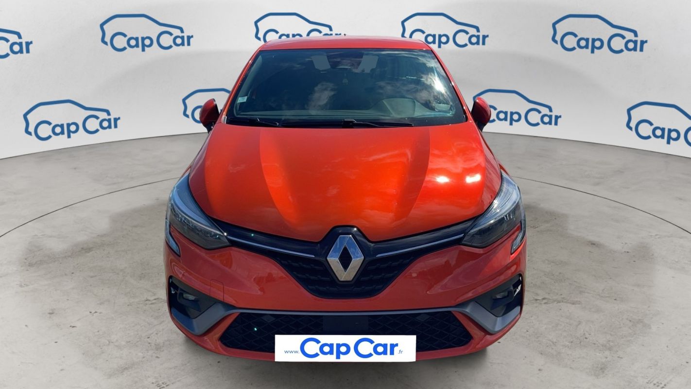 Annonce 486648467/r0073742 photo5