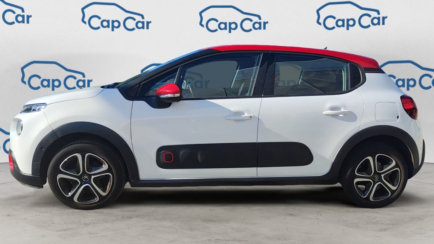 Annonce 486650450/r0074097 photo2