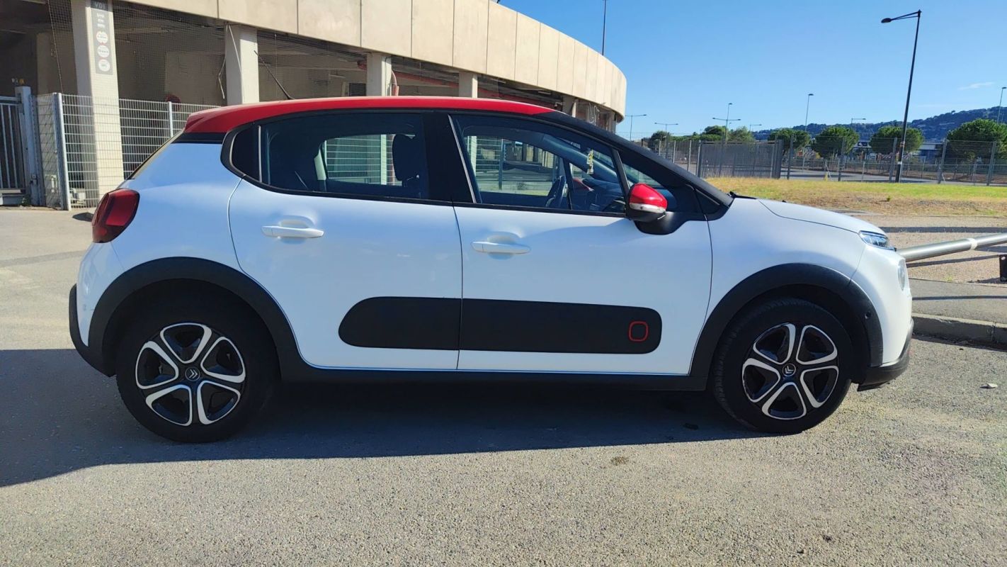 Annonce 486650450/r0074097 photo4