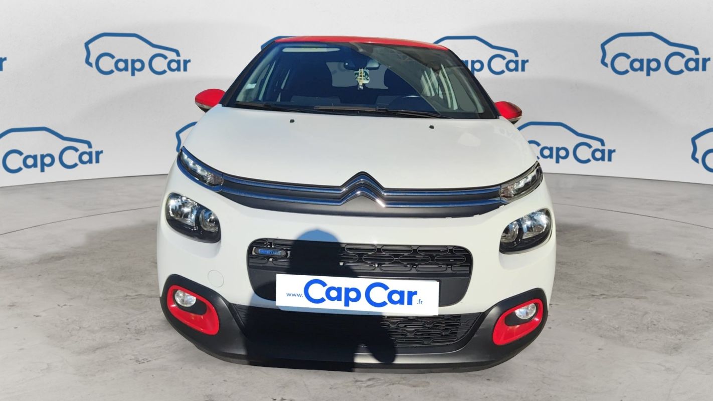 Annonce 486650450/r0074097 photo5