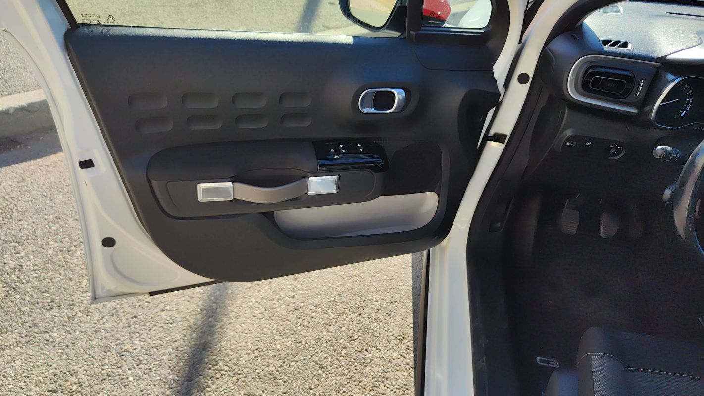 Annonce 486650450/r0074097 photo7