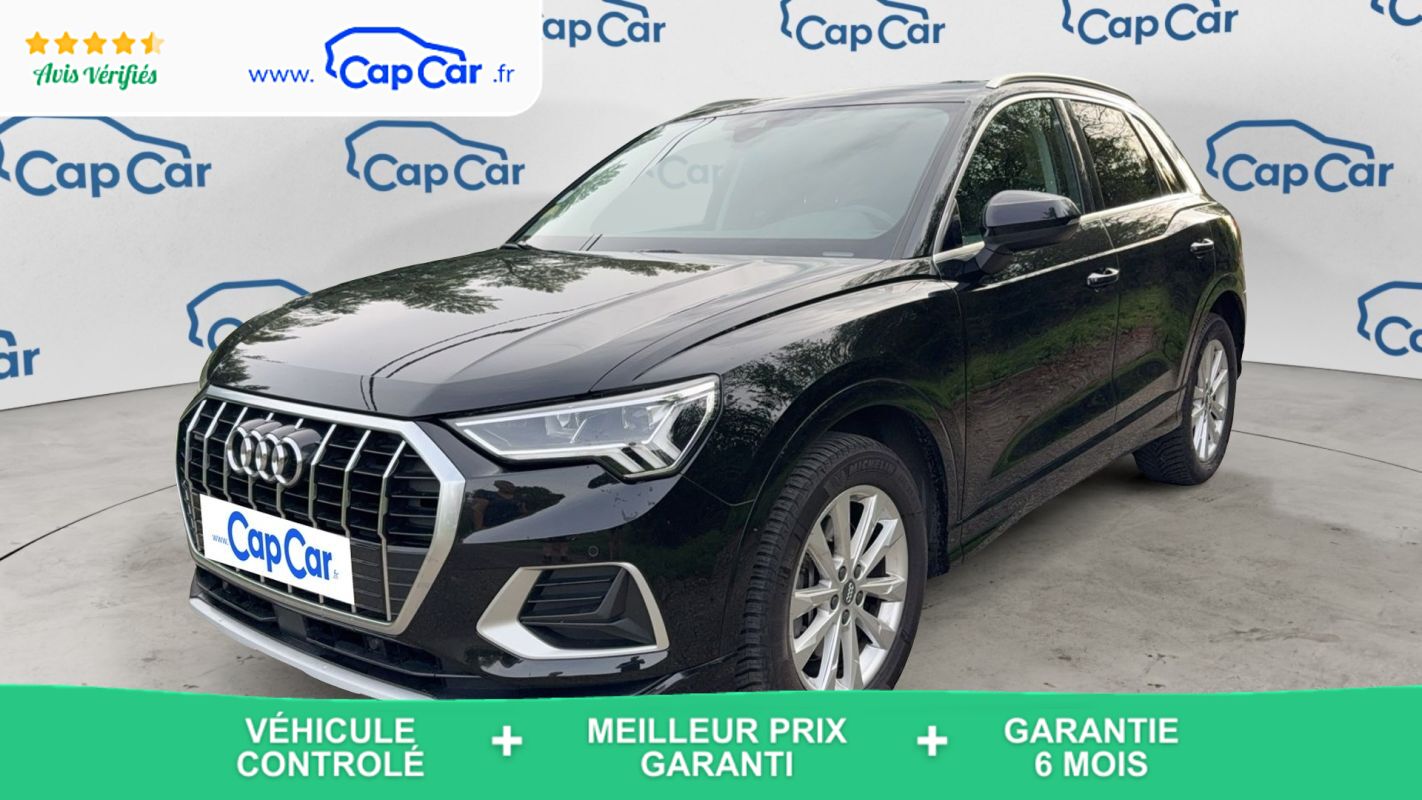 Annonce 486650798/r0073968 photo1