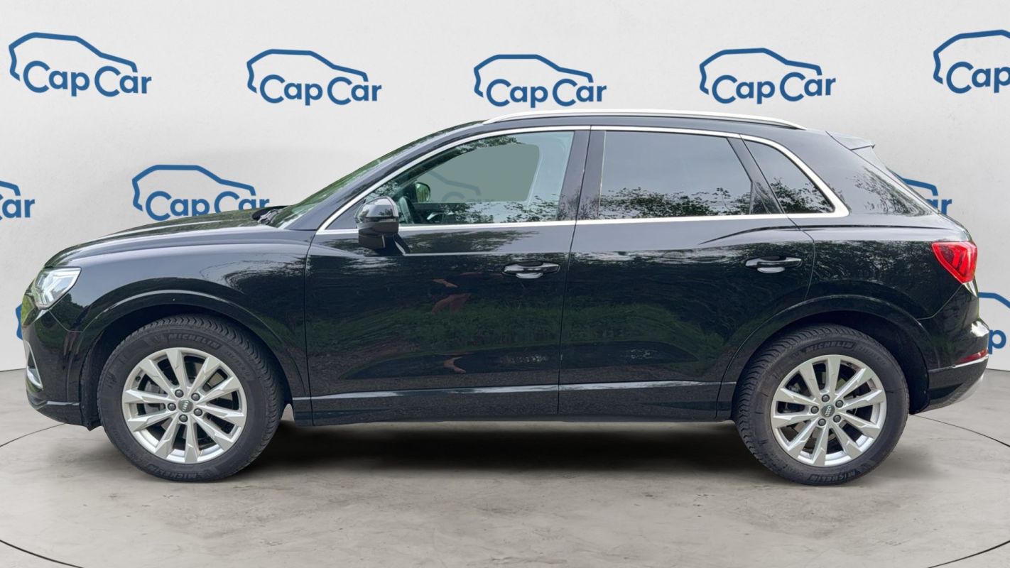 Annonce 486650798/r0073968 photo2