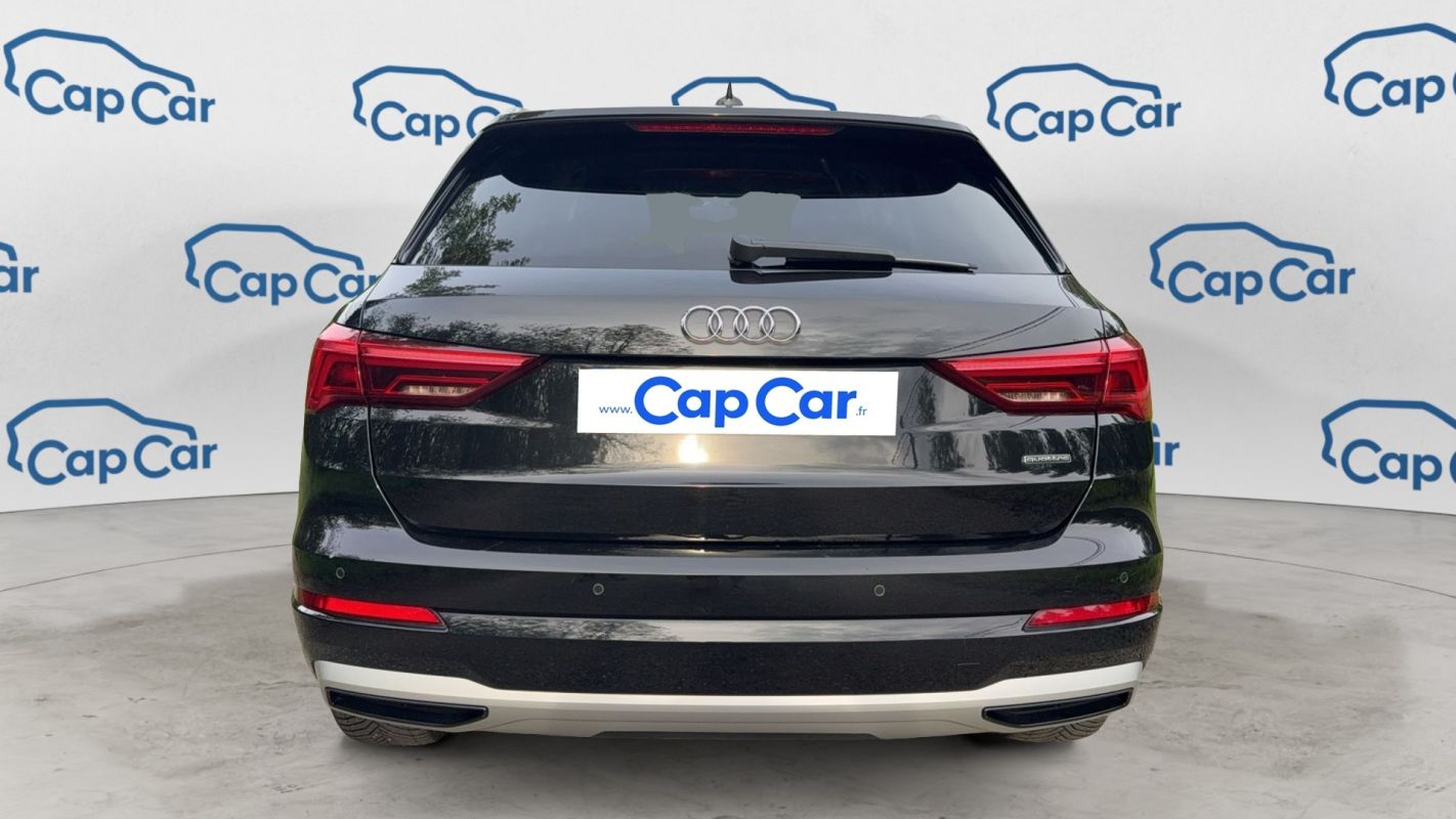 Annonce 486650798/r0073968 photo3