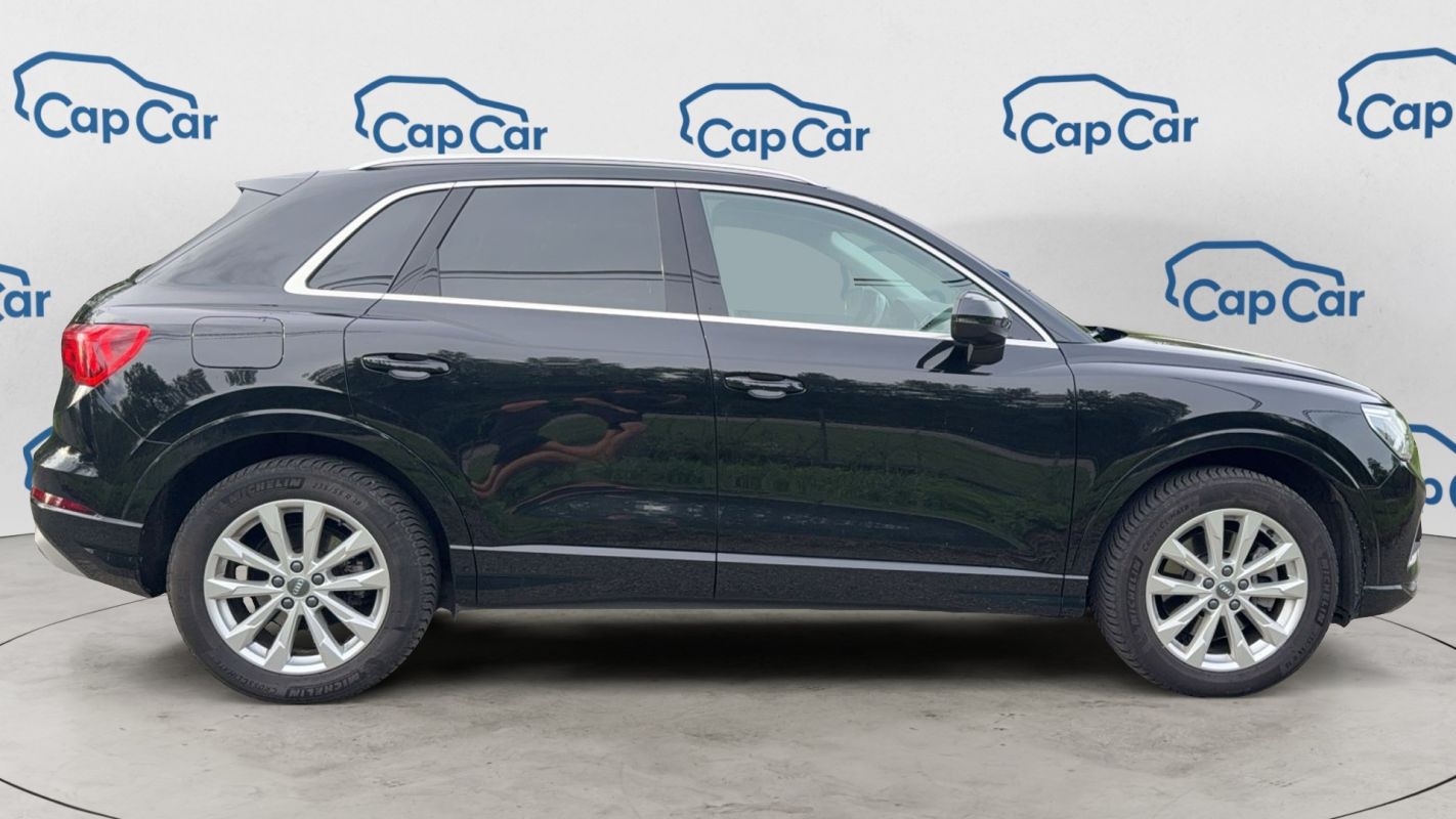 Annonce 486650798/r0073968 photo4