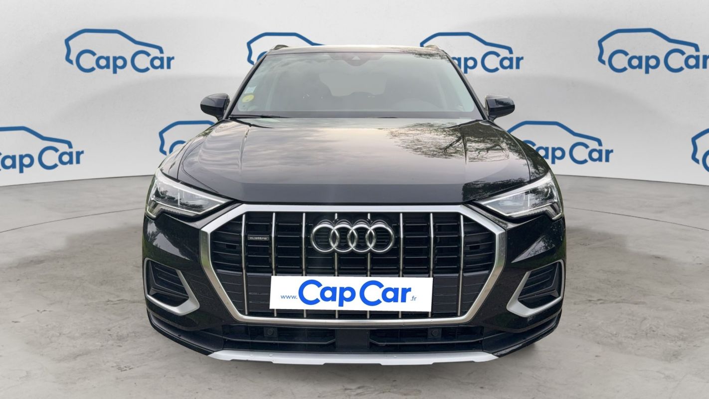 Annonce 486650798/r0073968 photo5