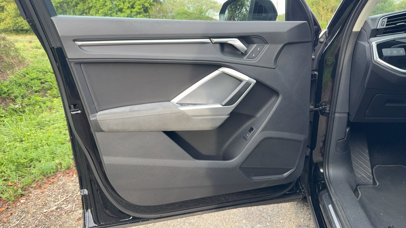 Annonce 486650798/r0073968 photo7