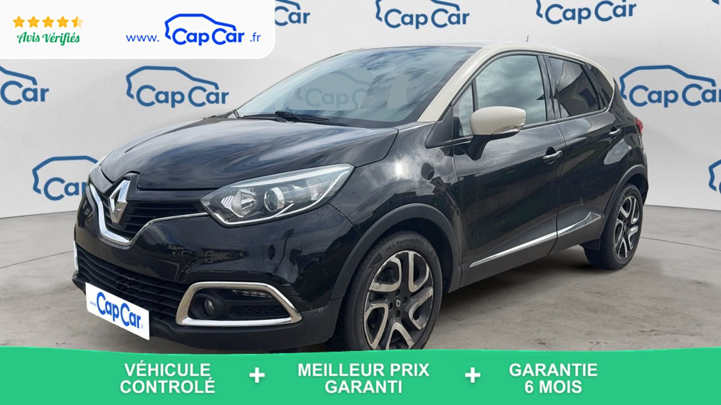 Annonce 486651290/r0074065 photo1