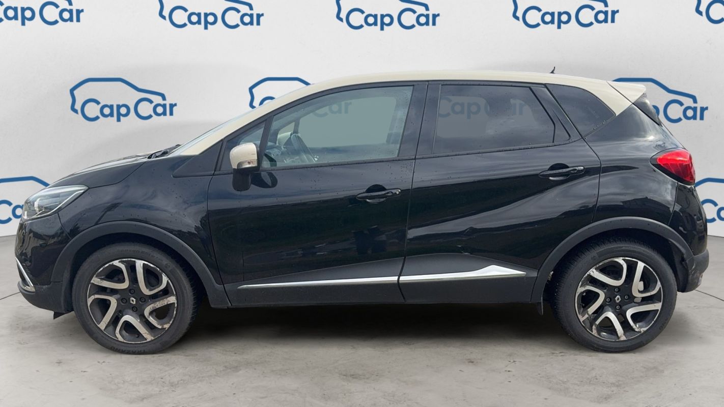 Annonce 486651290/r0074065 photo2