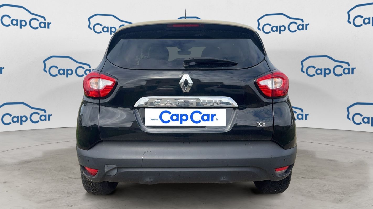 Annonce 486651290/r0074065 photo3