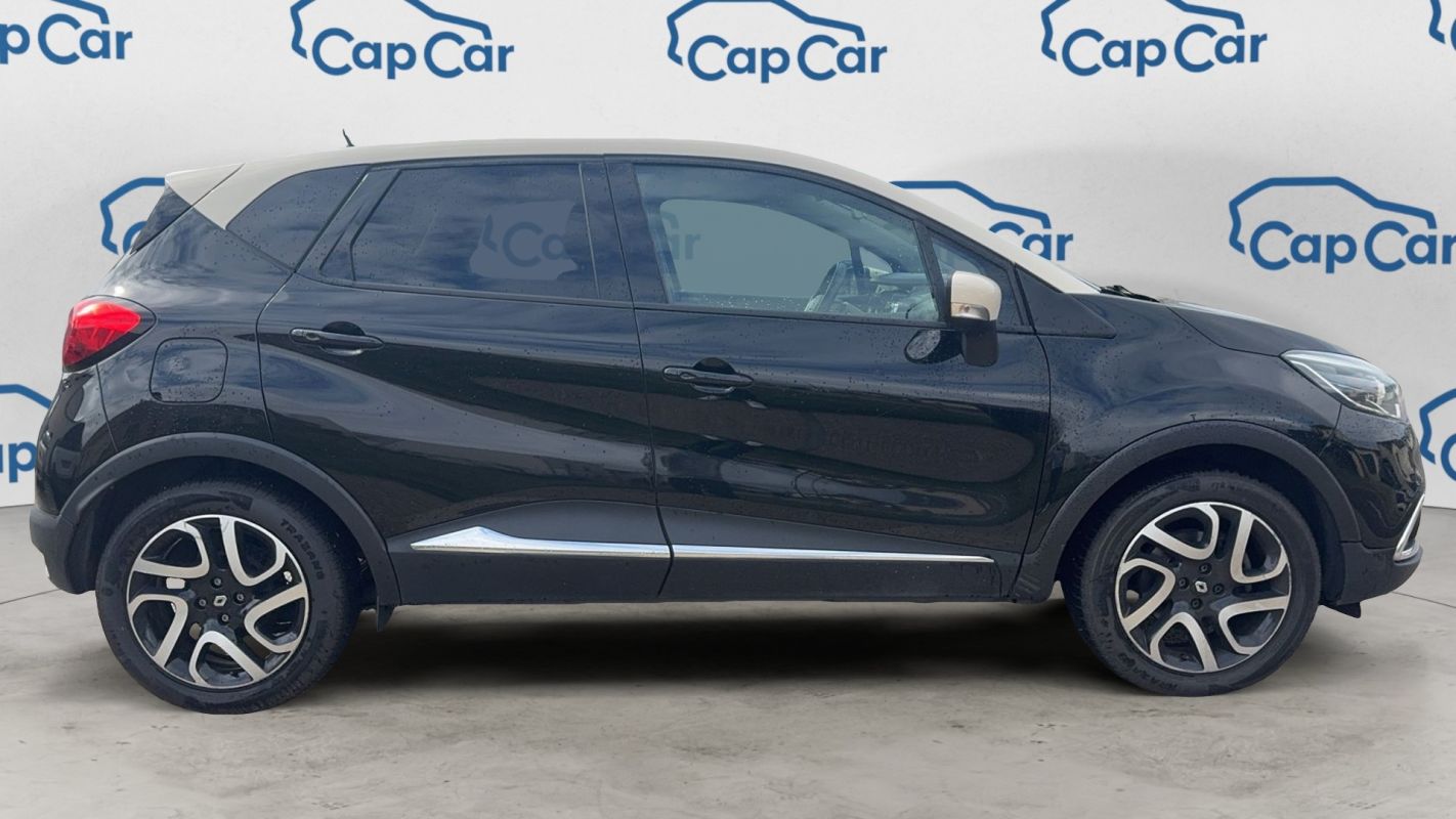 Annonce 486651290/r0074065 photo4