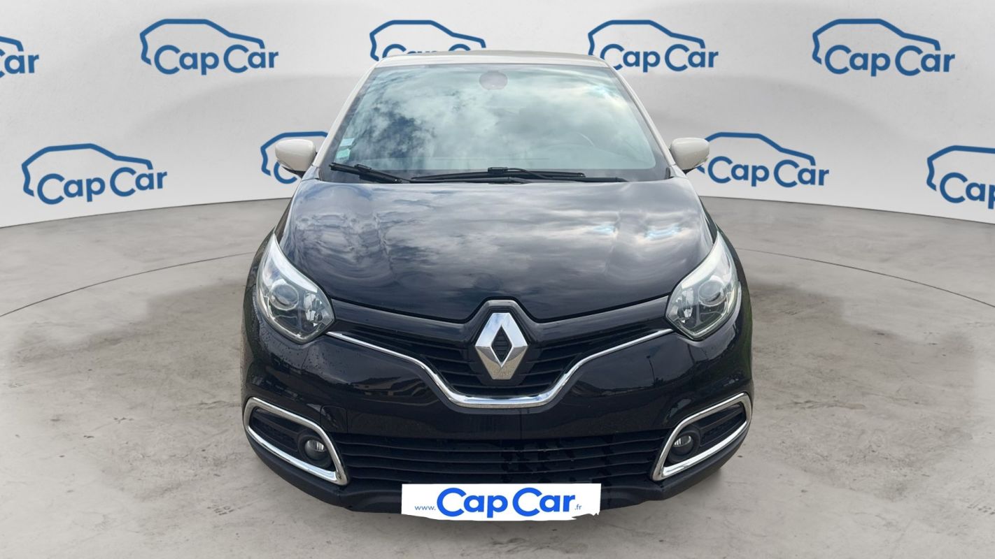 Annonce 486651290/r0074065 photo5