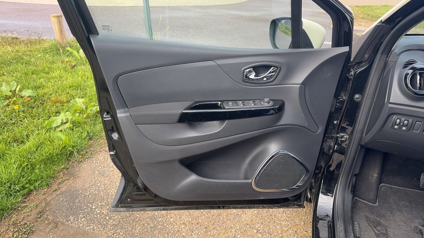 Annonce 486651290/r0074065 photo7