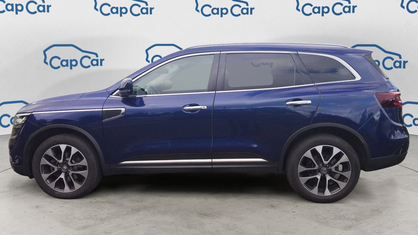 Annonce 486652037/r0074076 photo2