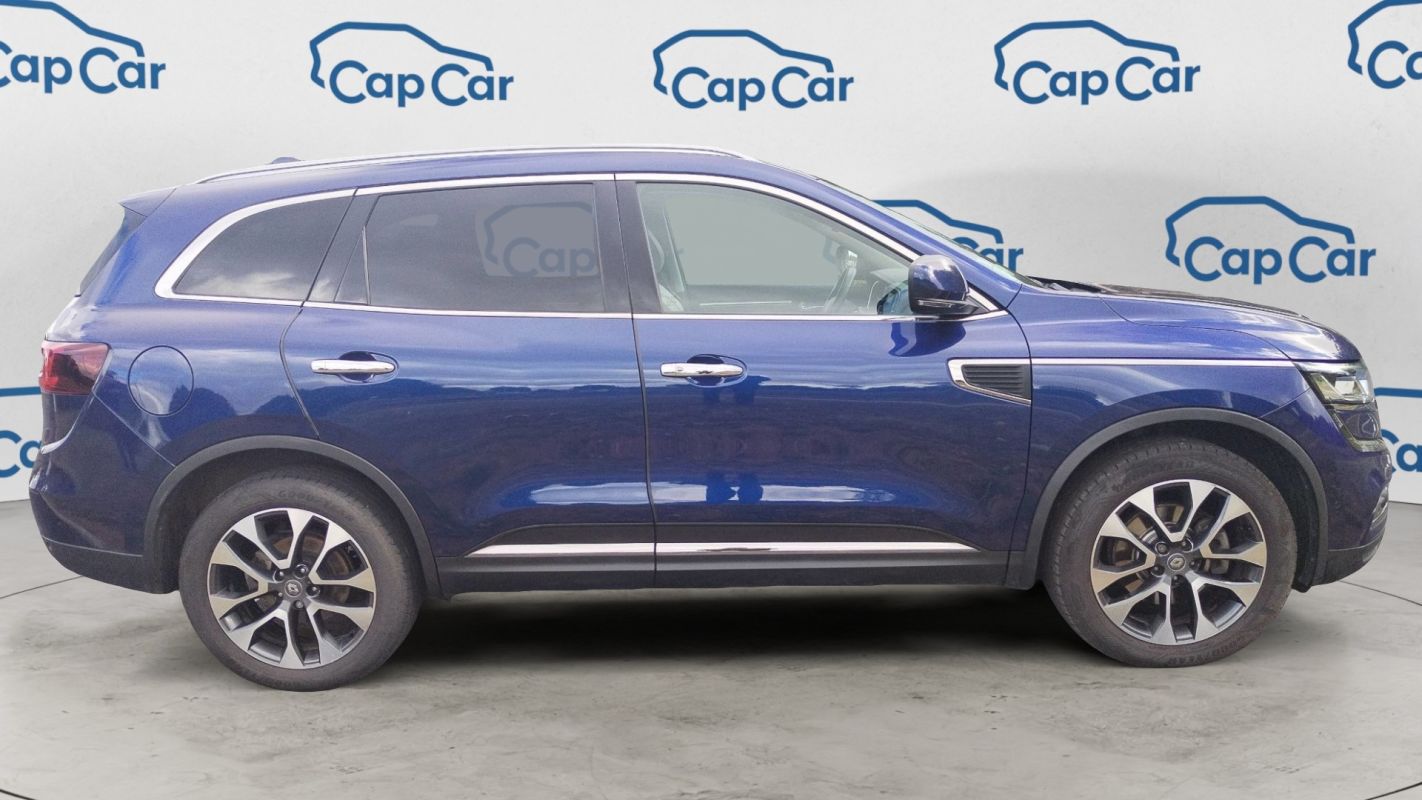 Annonce 486652037/r0074076 photo4