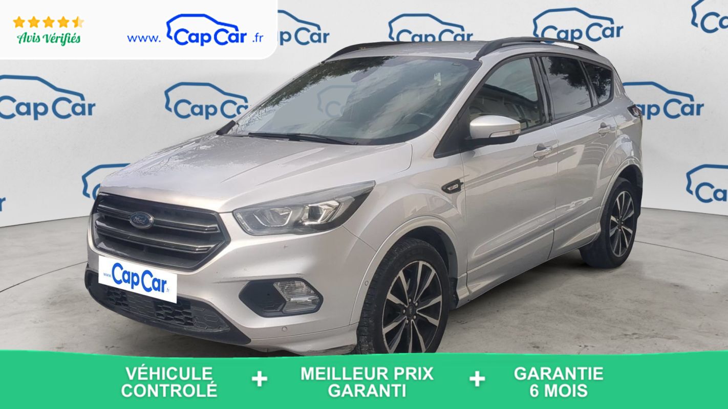 Annonce 486652706/r0074021 photo1