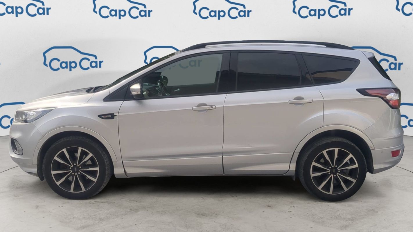 Annonce 486652706/r0074021 photo2