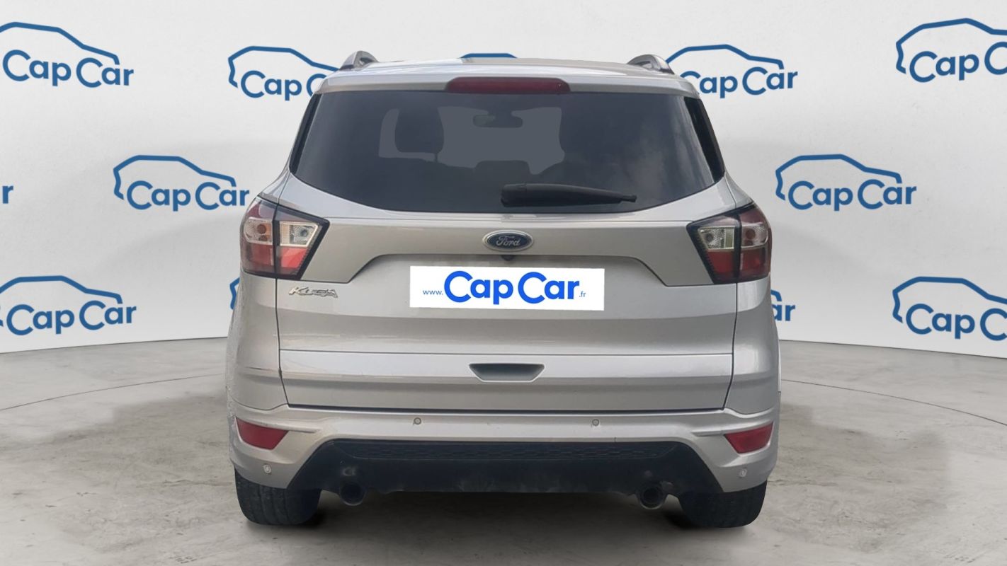 Annonce 486652706/r0074021 photo3