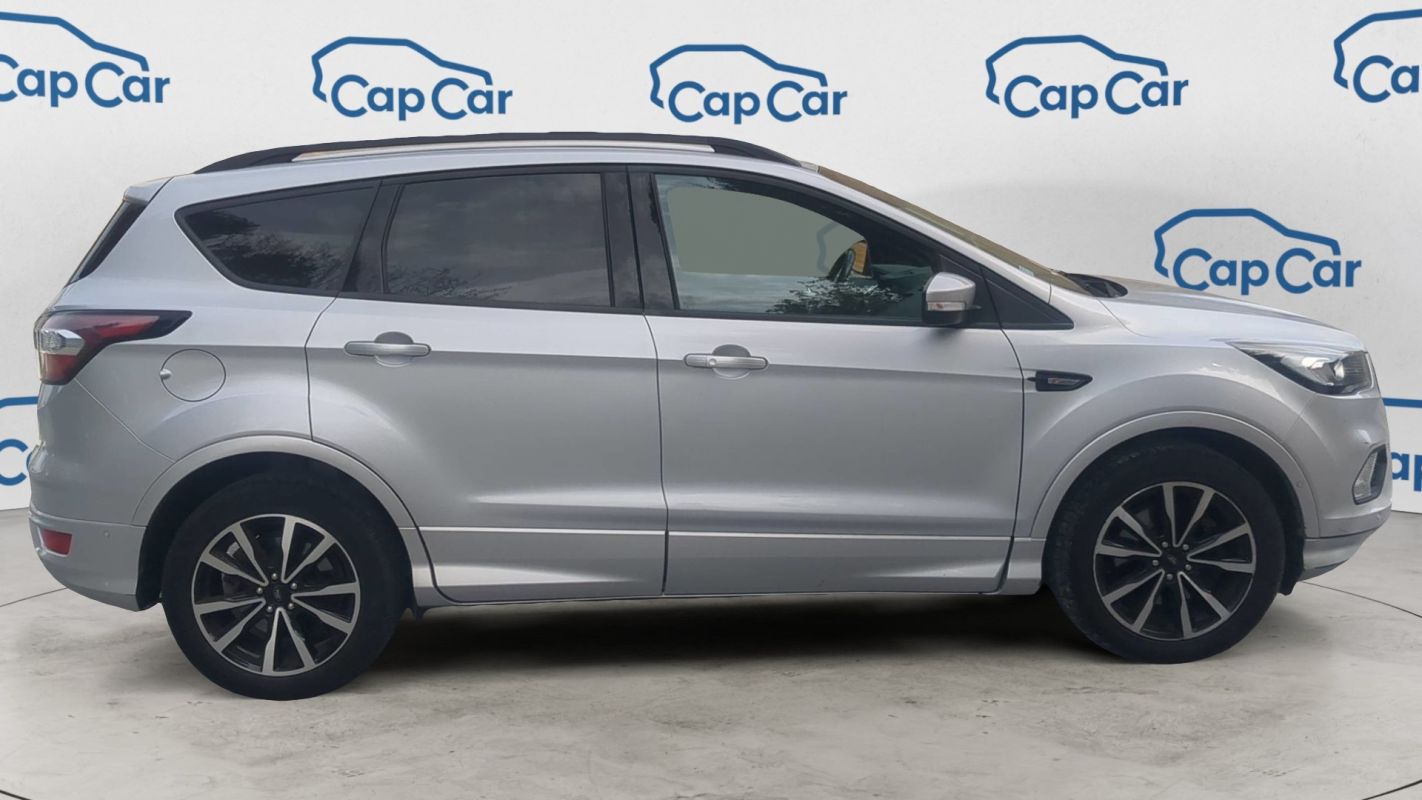 Annonce 486652706/r0074021 photo4