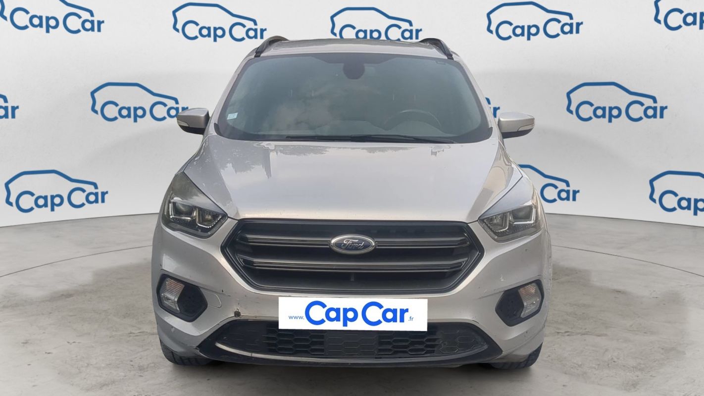 Annonce 486652706/r0074021 photo5