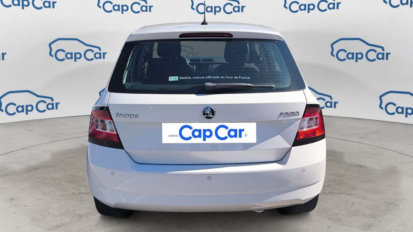 Annonce 486656633/r0074086 photo3