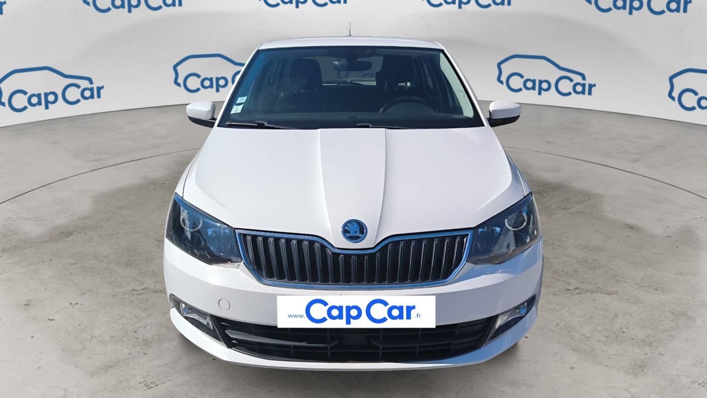 Annonce 486656633/r0074086 photo5