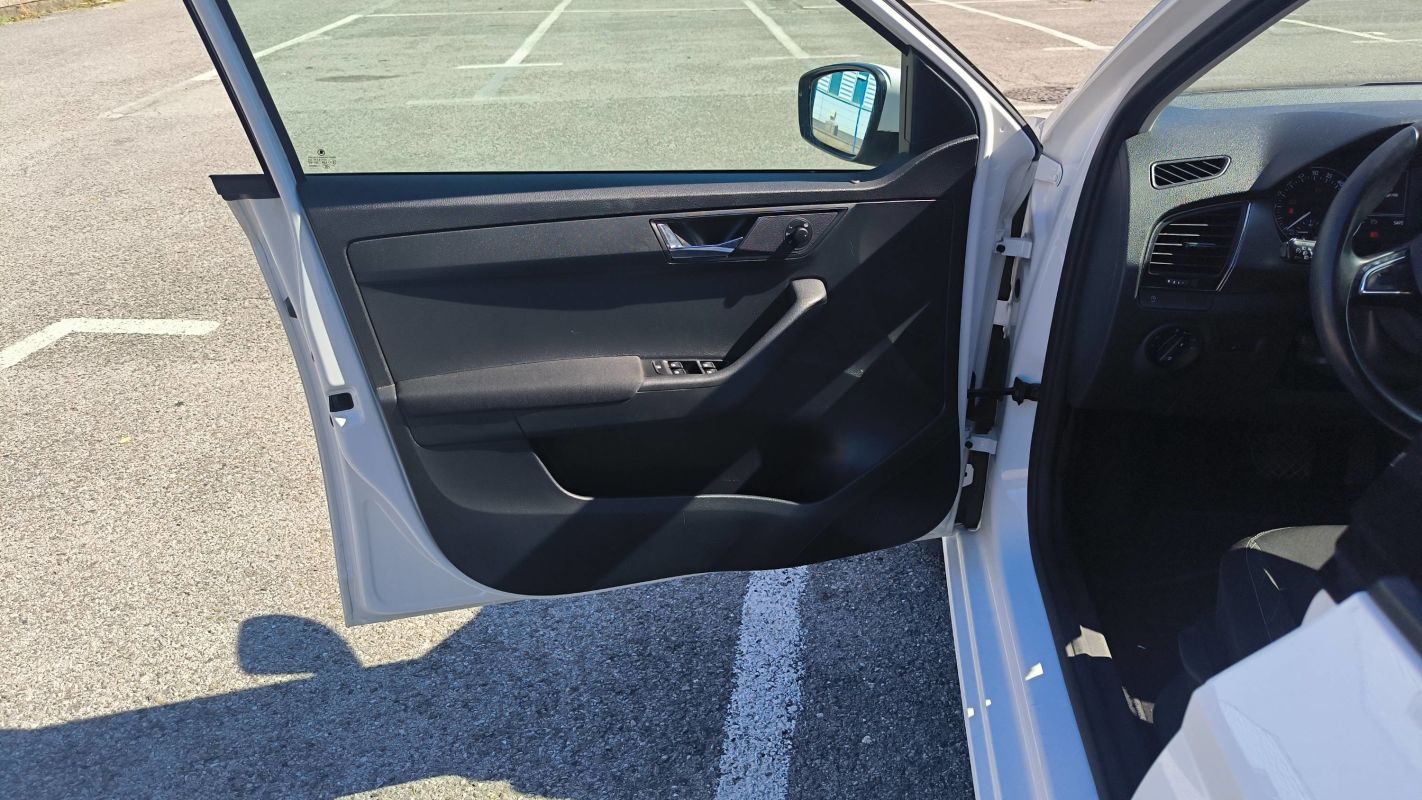 Annonce 486656633/r0074086 photo7