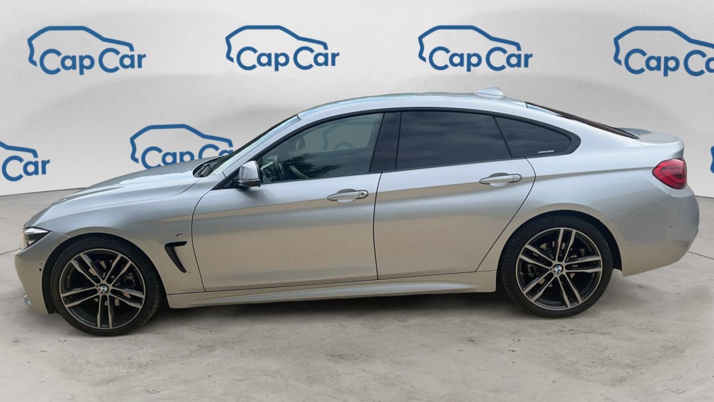 Annonce 486657146/r0074063 photo2