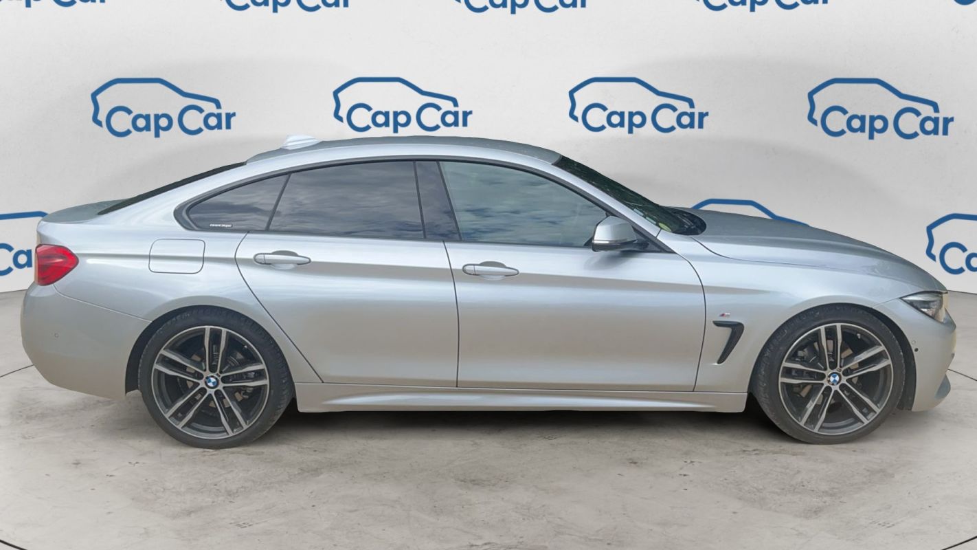 Annonce 486657146/r0074063 photo4