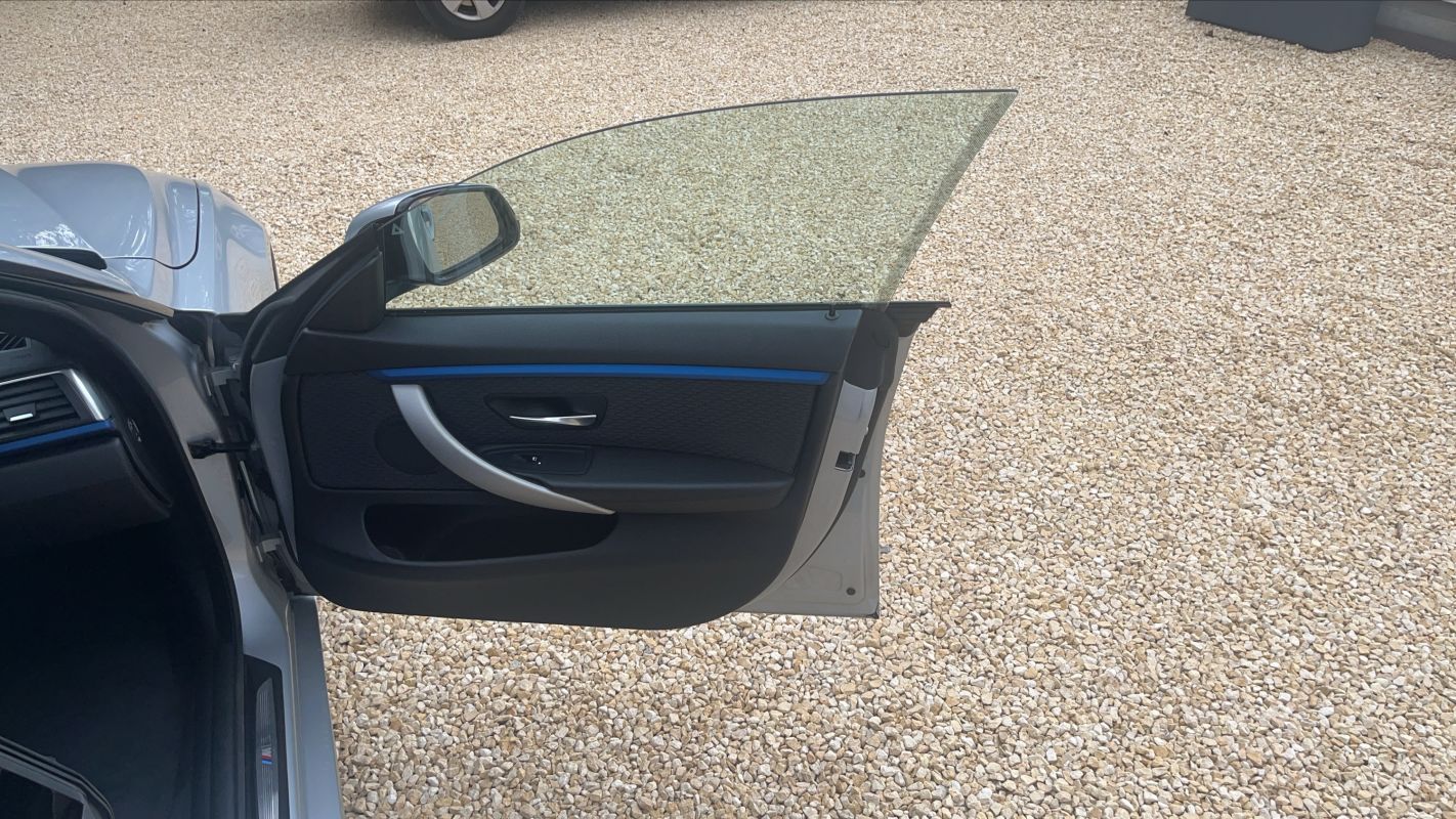 Annonce 486657146/r0074063 photo7