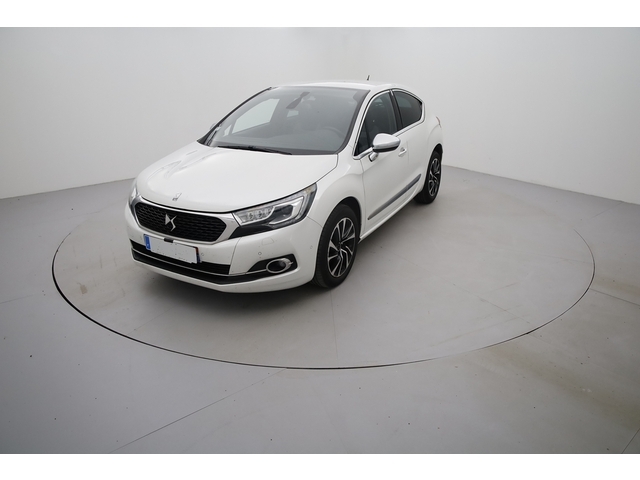 Annonce 486658187/46112 photo1