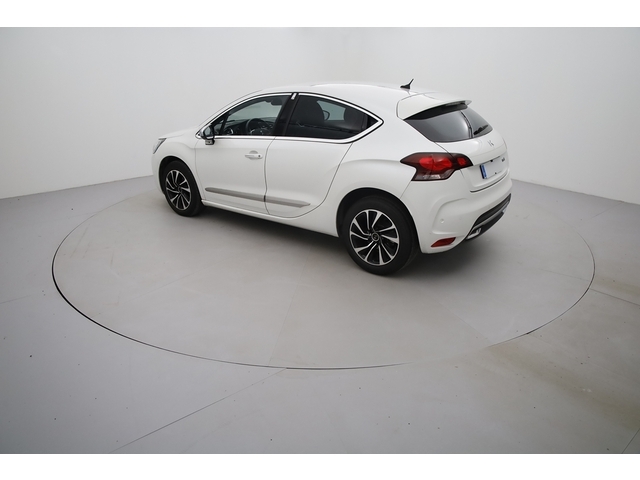 Annonce 486658187/46112 photo4