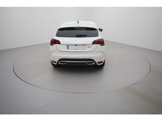 Annonce 486658187/46112 photo5