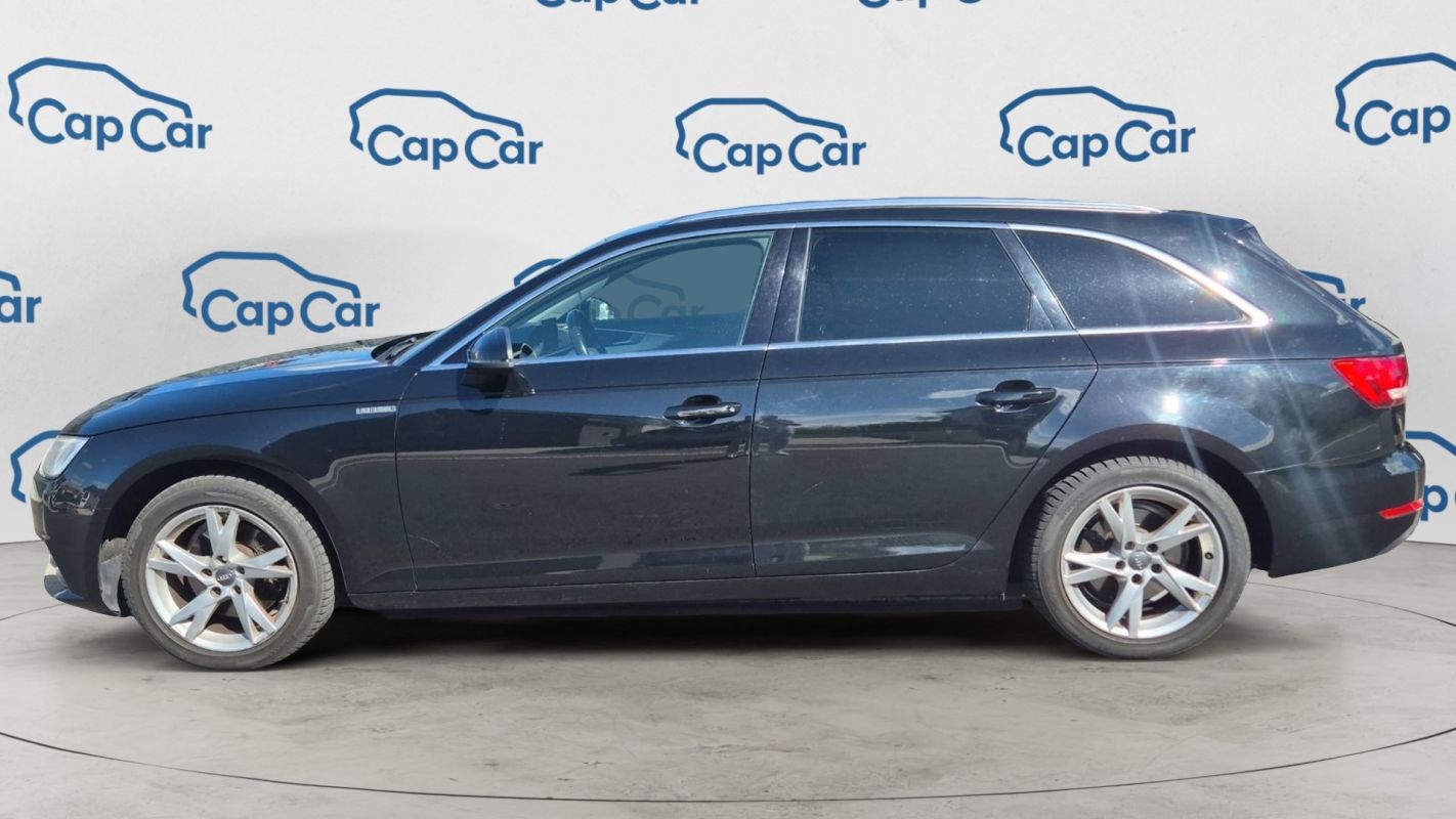 Annonce 486658715/r0074017 photo2