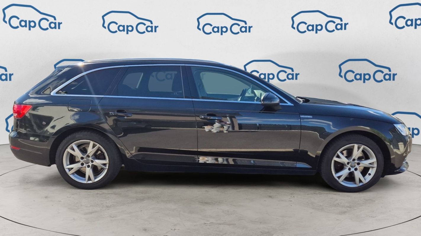 Annonce 486658715/r0074017 photo4