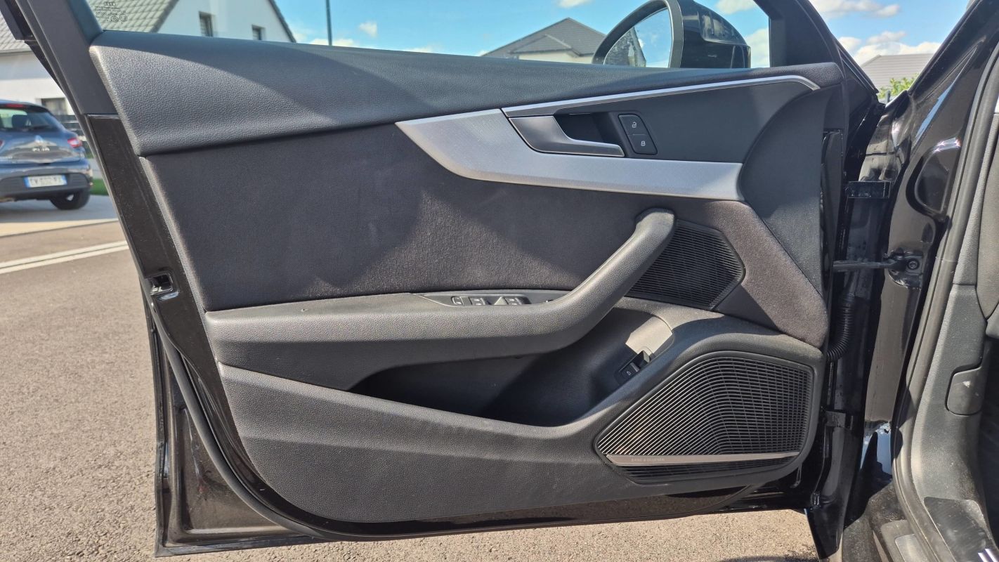 Annonce 486658715/r0074017 photo7