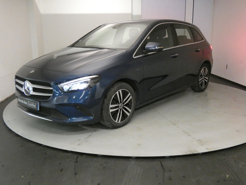 Annonce 486665420/S1V160393I744173 photo1