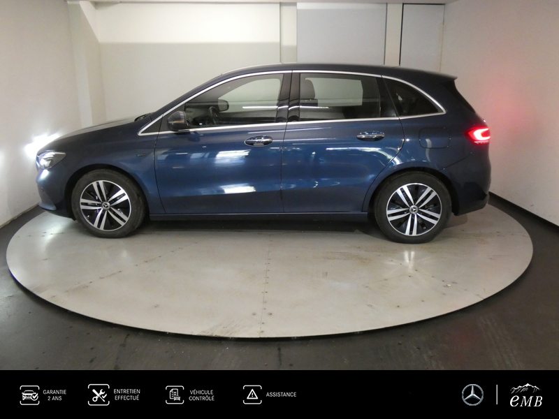 Annonce 486665420/S1V160393I744173 photo2