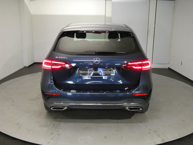 Annonce 486665420/S1V160393I744173 photo4