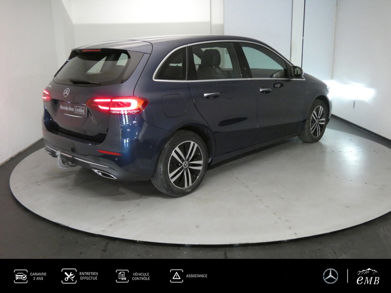 Annonce 486665420/S1V160393I744173 photo5