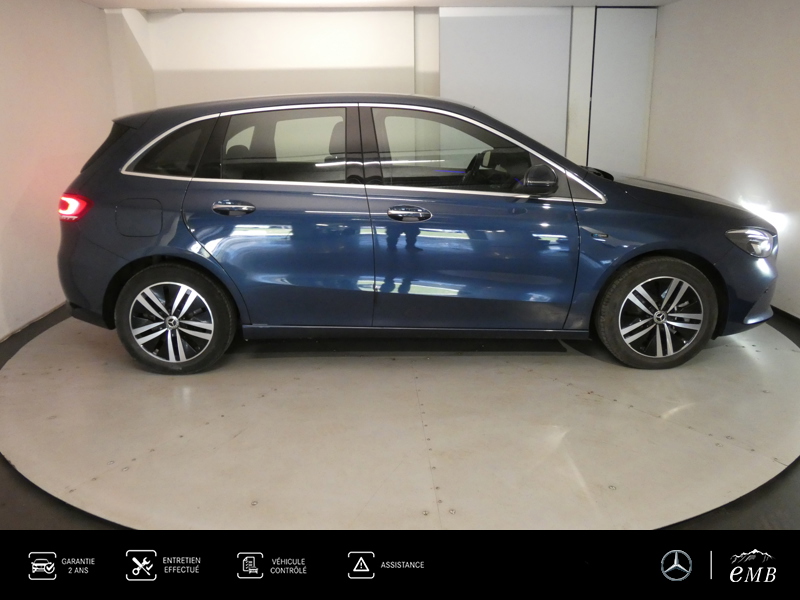 Annonce 486665420/S1V160393I744173 photo6