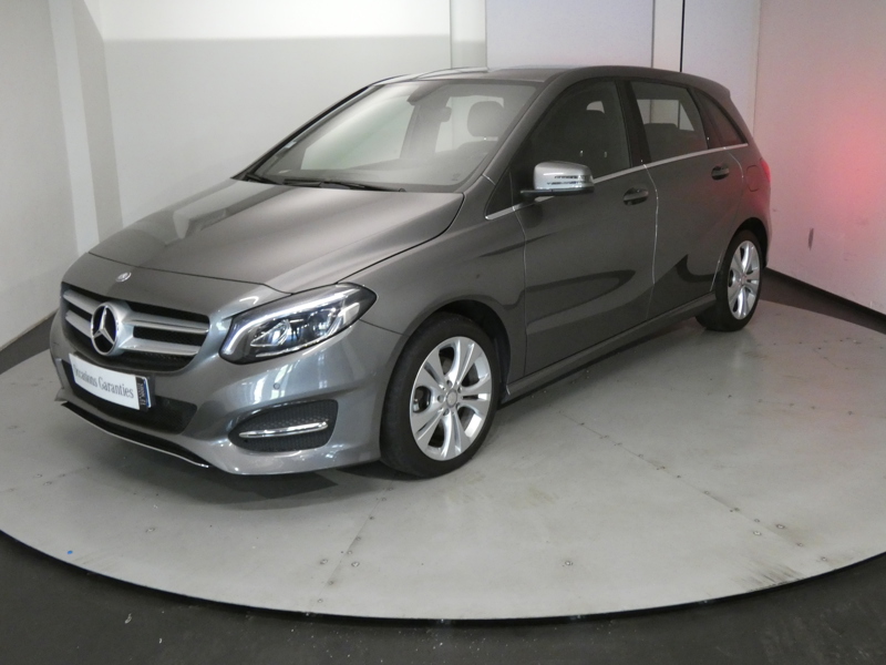 Annonce 486665456/S1V161808I744173 photo1